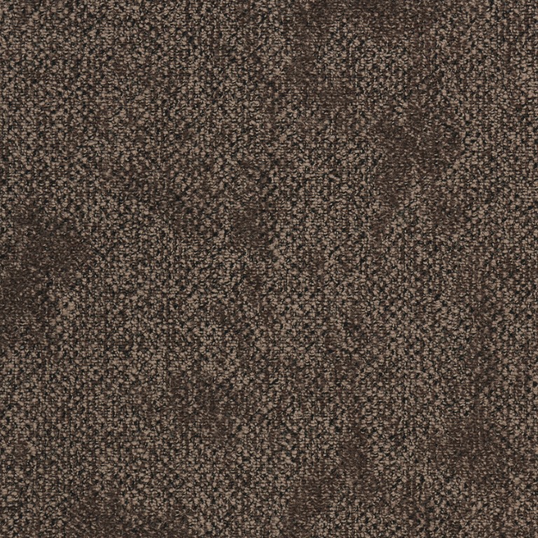 Ковролин Balsan Take a Walk (Тейк э Волк) 780...